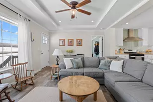 210 8 Rod Rd, Waterville, ME 04901 - Photo 16