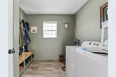 210 Eight Rod Road, Waterville, ME 04901 - Photo 6