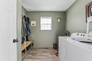 210 8 Rod Rd, Waterville, ME 04901 - Photo 6