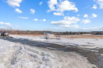 210 Eight Rod Road, Waterville, ME 04901 - Photo 4