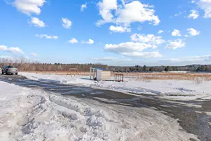 210 8 Rod Rd, Waterville, ME 04901 - Photo 4