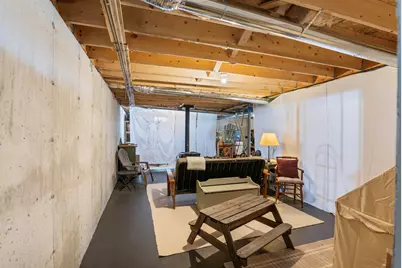 210 Eight Rod Road, Waterville, ME 04901 - Photo 28