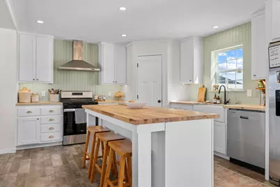 210 Eight Rod Road, Waterville, ME 04901 - Photo 10