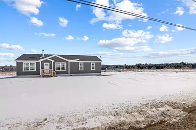 210 Eight Rod Road, Waterville, ME 04901 - Photo 2