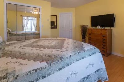 222 Gagnon Road, Madawaska, ME 04756 - Photo 40
