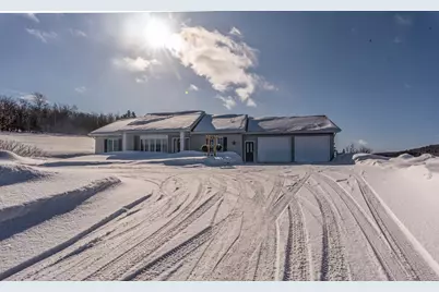 222 Gagnon Road, Madawaska, ME 04756 - Photo 4