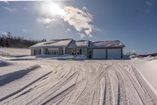 222 Gagnon Rd, Madawaska, ME 04756 - Photo 4