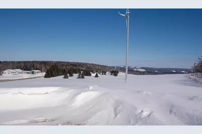 222 Gagnon Road, Madawaska, ME 04756 - Photo 14