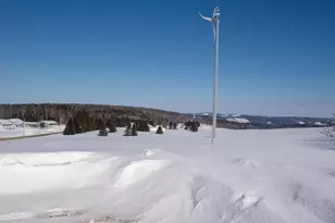 222 Gagnon Rd, Madawaska, ME 04756 - Photo 14