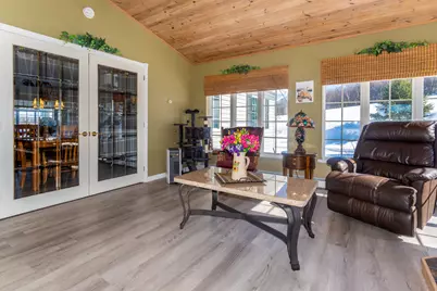 222 Gagnon Road, Madawaska, ME 04756 - Photo 26