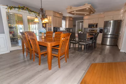 222 Gagnon Road, Madawaska, ME 04756 - Photo 18