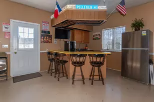 222 Gagnon Rd, Madawaska, ME 04756 - Photo 46