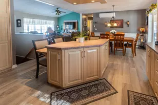 222 Gagnon Rd, Madawaska, ME 04756 - Photo 24