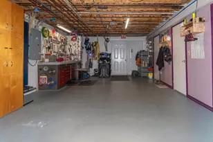 222 Gagnon Rd, Madawaska, ME 04756 - Photo 54