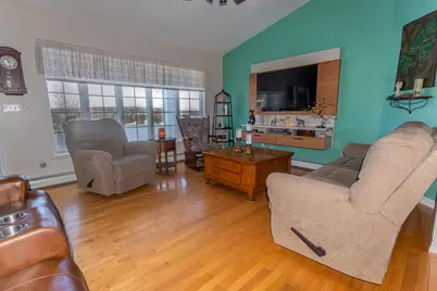 222 Gagnon Road, Madawaska, ME 04756 - Photo 30