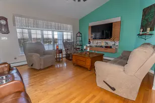 222 Gagnon Rd, Madawaska, ME 04756 - Photo 30