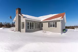 222 Gagnon Rd, Madawaska, ME 04756 - Photo 8