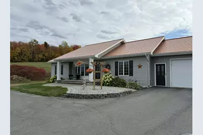 222 Gagnon Road, Madawaska, ME 04756 - Photo 2