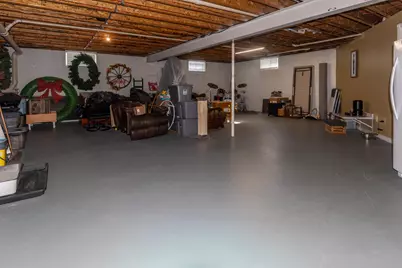 222 Gagnon Road, Madawaska, ME 04756 - Photo 56