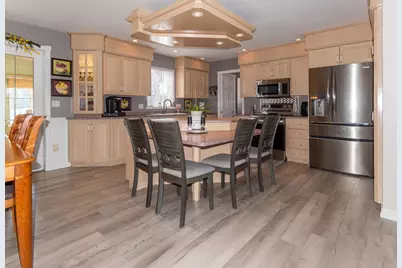 222 Gagnon Road, Madawaska, ME 04756 - Photo 20