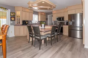 222 Gagnon Rd, Madawaska, ME 04756 - Photo 20