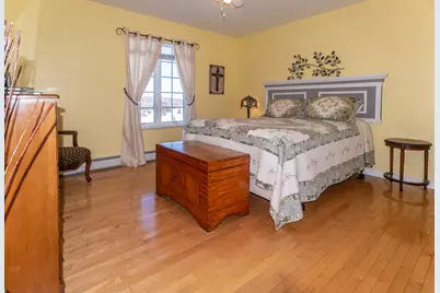 222 Gagnon Road, Madawaska, ME 04756 - Photo 38