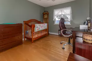 222 Gagnon Rd, Madawaska, ME 04756 - Photo 44