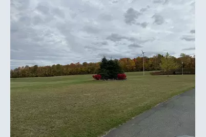 222 Gagnon Road, Madawaska, ME 04756 - Photo 12