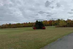 222 Gagnon Rd, Madawaska, ME 04756 - Photo 12