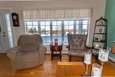 222 Gagnon Road, Madawaska, ME 04756 - Photo 32