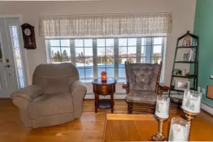 222 Gagnon Rd, Madawaska, ME 04756 - Photo 32