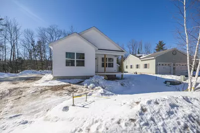17 Streamside Drive, Auburn, ME 04210 - Photo 2