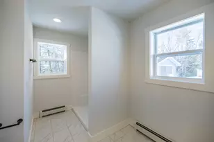 17 Streamside Dr, Auburn, ME 04210 - Photo 12