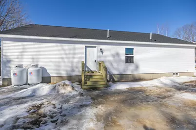 17 Streamside Drive, Auburn, ME 04210 - Photo 4