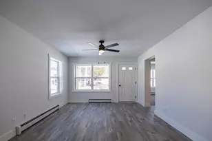 17 Streamside Dr, Auburn, ME 04210 - Photo 6