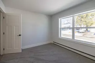 17 Streamside Dr, Auburn, ME 04210 - Photo 16