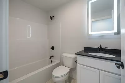 17 Streamside Drive, Auburn, ME 04210 - Photo 16