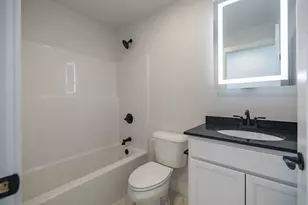 17 Streamside Dr, Auburn, ME 04210 - Photo 16