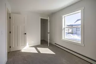 17 Streamside Dr, Auburn, ME 04210 - Photo 14