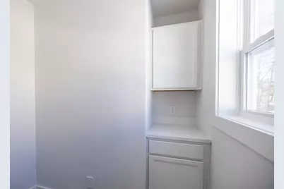 17 Streamside Drive, Auburn, ME 04210 - Photo 20