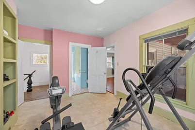 145 Highland Avenue, Gardiner, ME 04345 - Photo 14