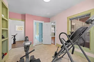 145 Highland Ave, Gardiner, ME 04345 - Photo 14