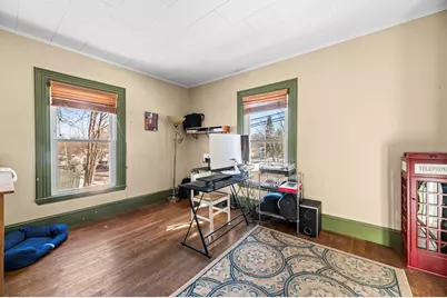 145 Highland Avenue, Gardiner, ME 04345 - Photo 12