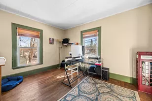 145 Highland Ave, Gardiner, ME 04345 - Photo 12