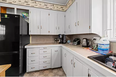 145 Highland Avenue, Gardiner, ME 04345 - Photo 8