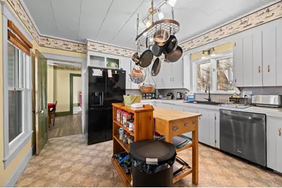 145 Highland Avenue, Gardiner, ME 04345 - Photo 6