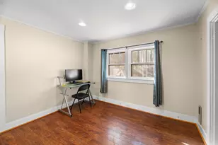 145 Highland Ave, Gardiner, ME 04345 - Photo 26