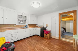 145 Highland Ave, Gardiner, ME 04345 - Photo 22