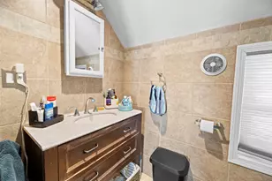 145 Highland Ave, Gardiner, ME 04345 - Photo 30