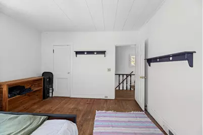 145 Highland Avenue, Gardiner, ME 04345 - Photo 32